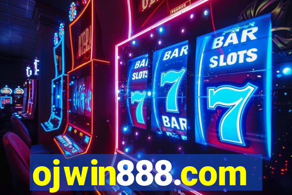 ojwin888.com