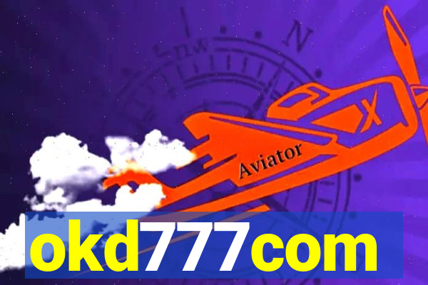 okd777com