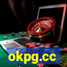 okpg.cc