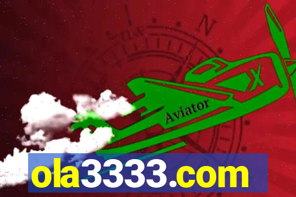 ola3333.com