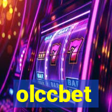 olccbet