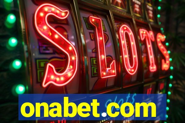 onabet.com
