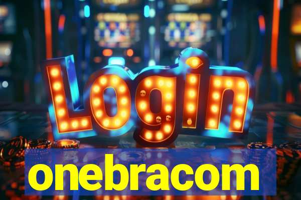 onebracom