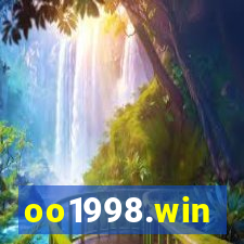 oo1998.win