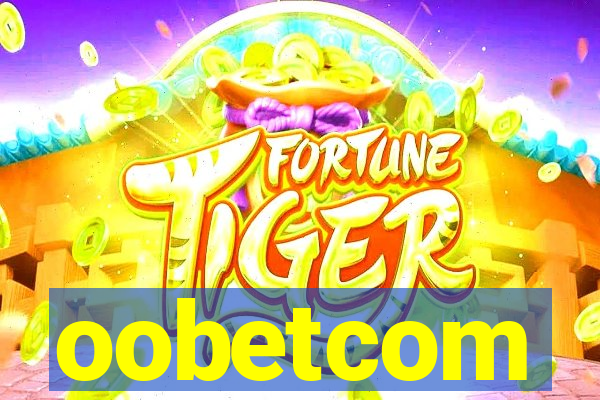 oobetcom
