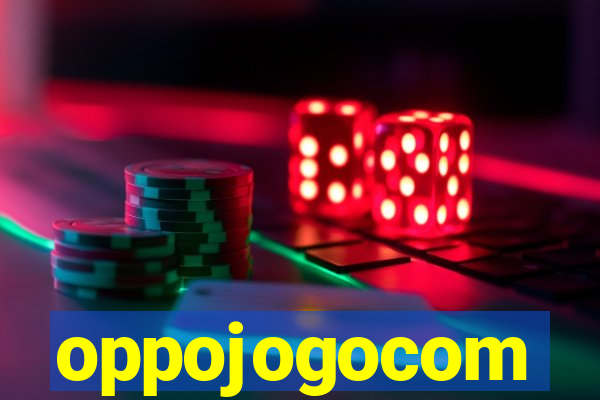oppojogocom