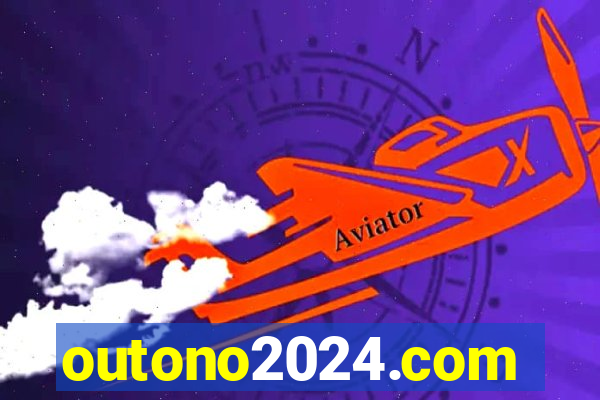 outono2024.com