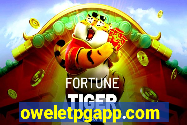 oweletpgapp.com