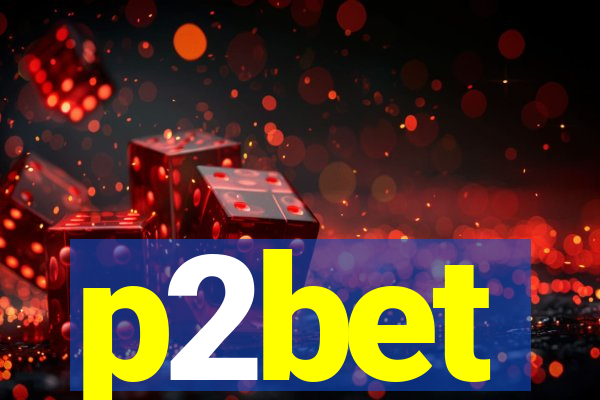 p2bet
