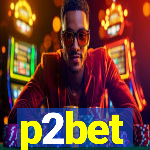 p2bet
