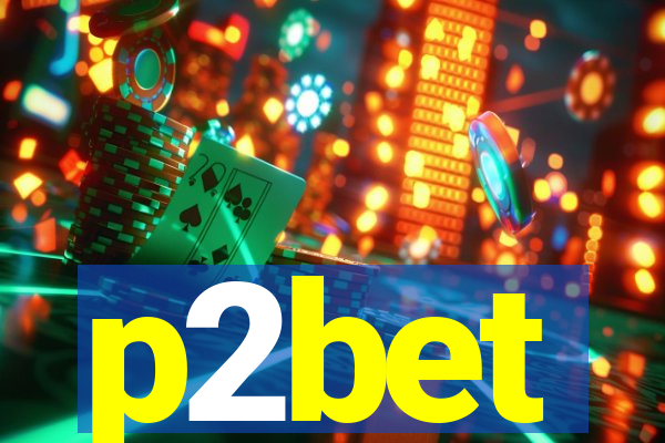 p2bet