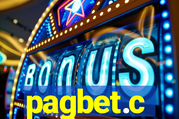 pagbet.c
