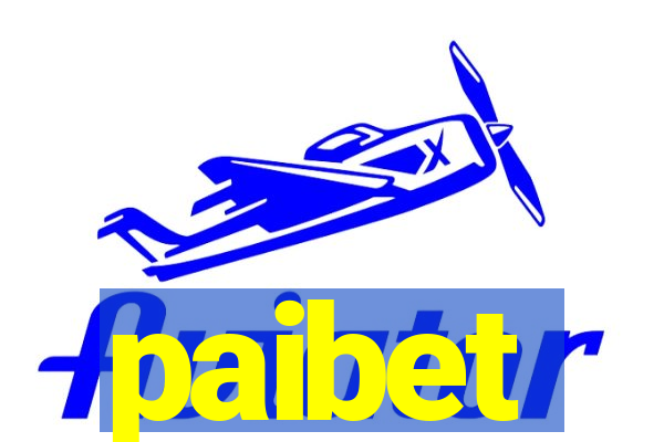 paibet