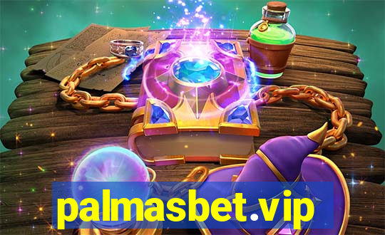 palmasbet.vip