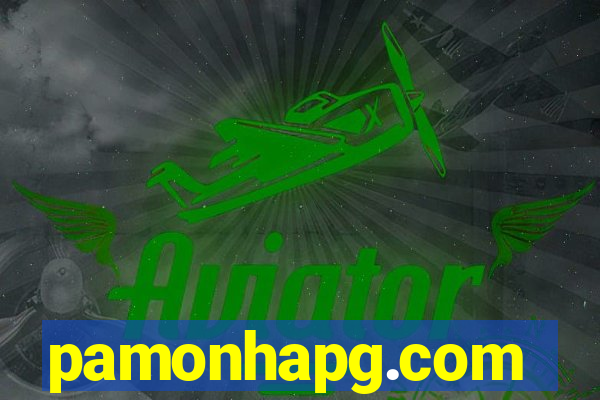 pamonhapg.com