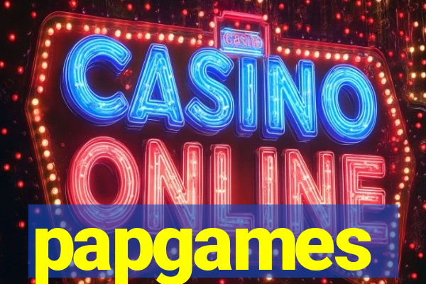 papgames