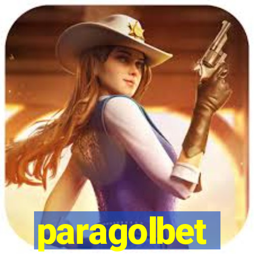 paragolbet