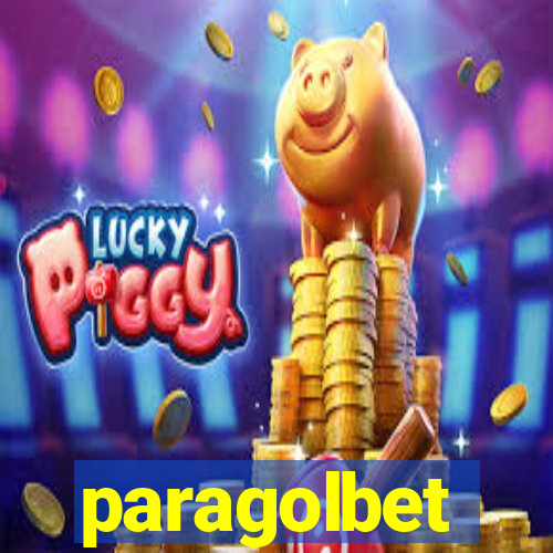 paragolbet