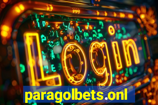 paragolbets.online