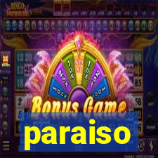 paraiso-777.com