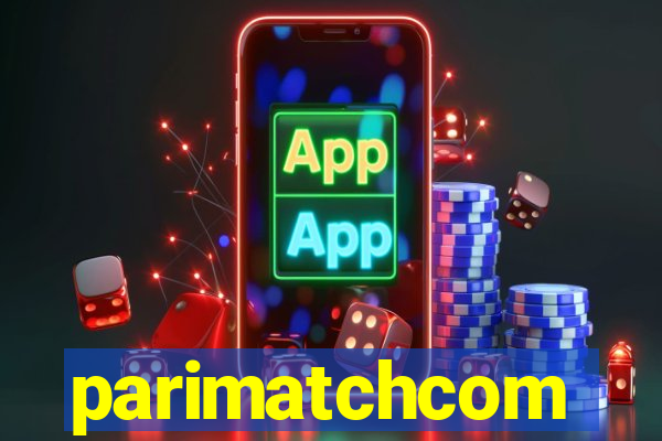parimatchcom