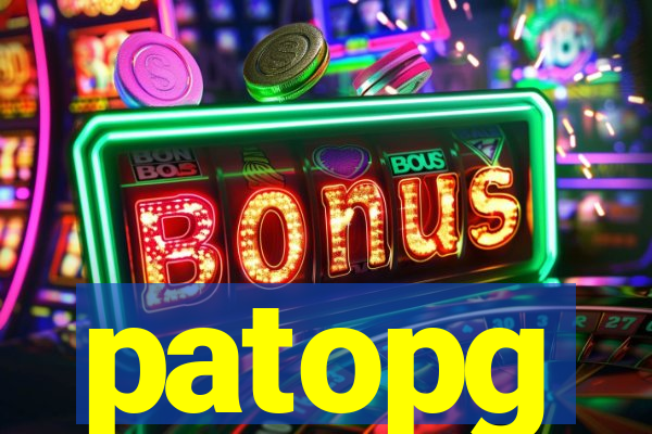 patopg
