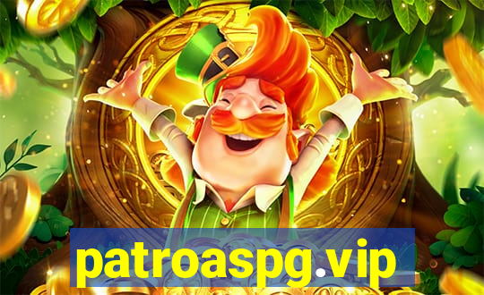 patroaspg.vip