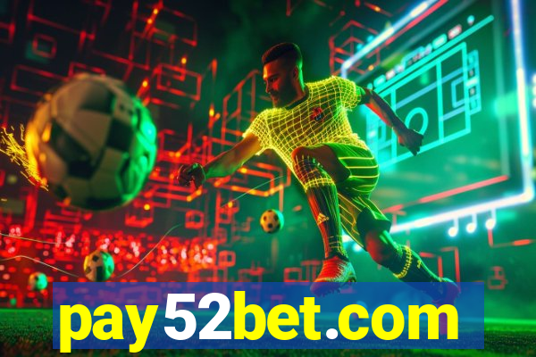 pay52bet.com