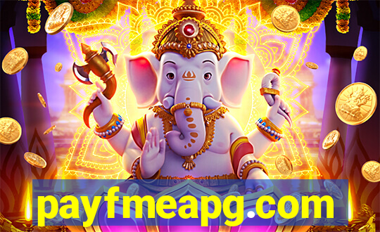 payfmeapg.com