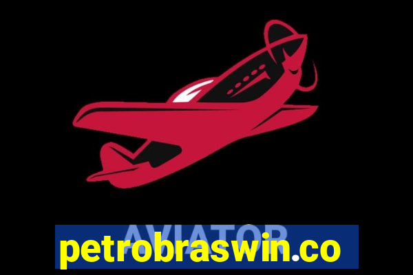 petrobraswin.com