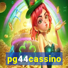 pg44cassino