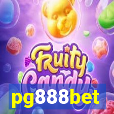 pg888bet