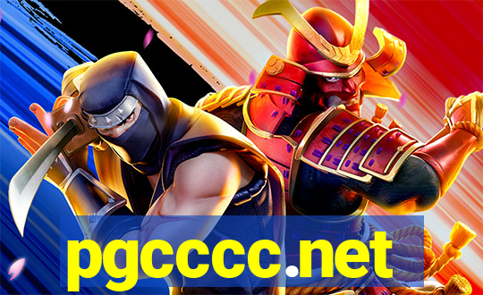 pgcccc.net
