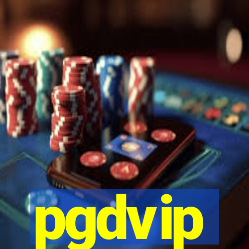 pgdvip