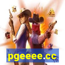 pgeeee.cc