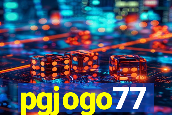 pgjogo77