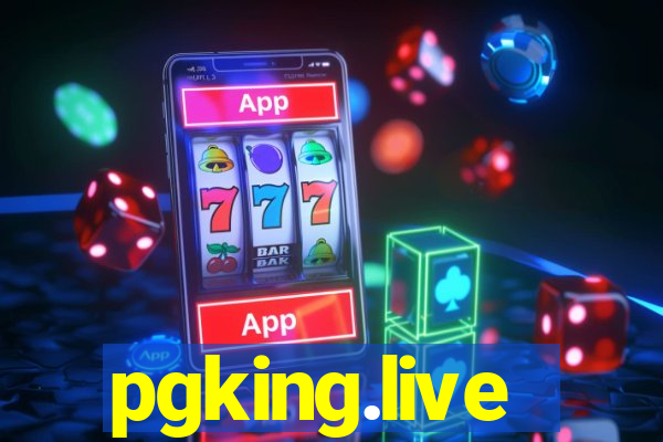 pgking.live
