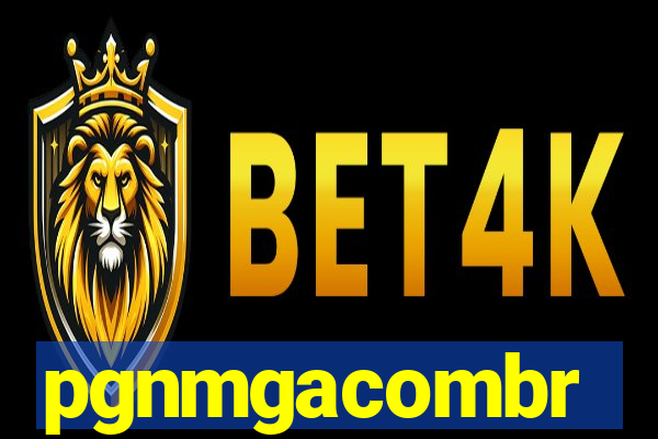pgnmgacombr