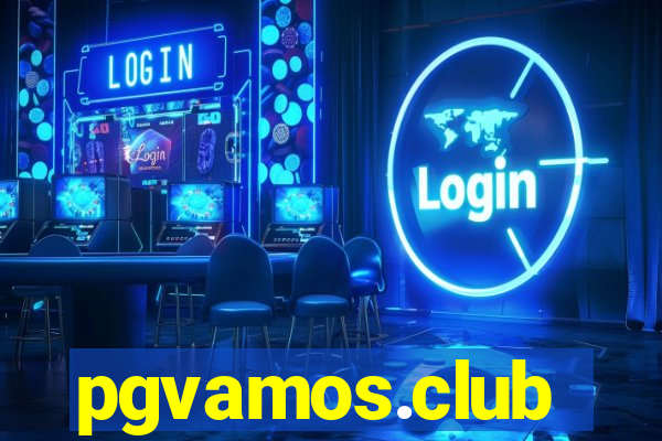 pgvamos.club