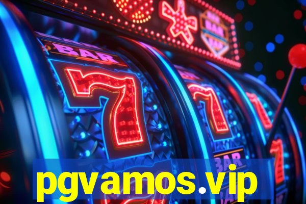 pgvamos.vip