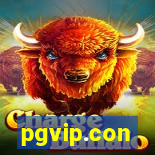 pgvip.con