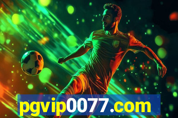 pgvip0077.com