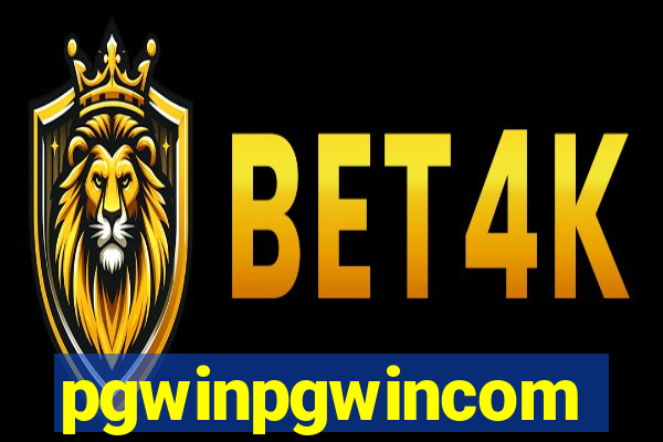 pgwinpgwincom