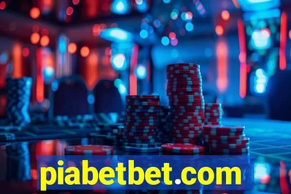 piabetbet.com