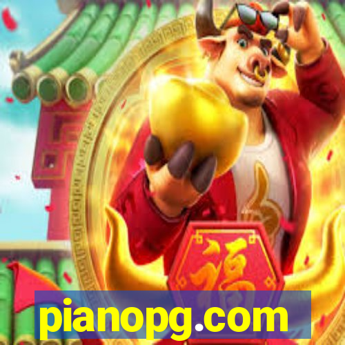 pianopg.com
