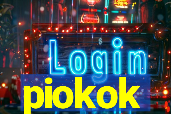 piokok
