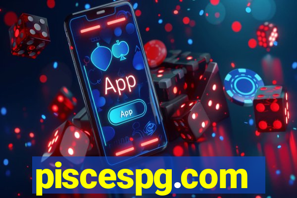 piscespg.com