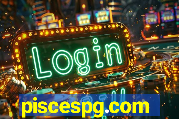 piscespg.com