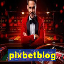 pixbetblog