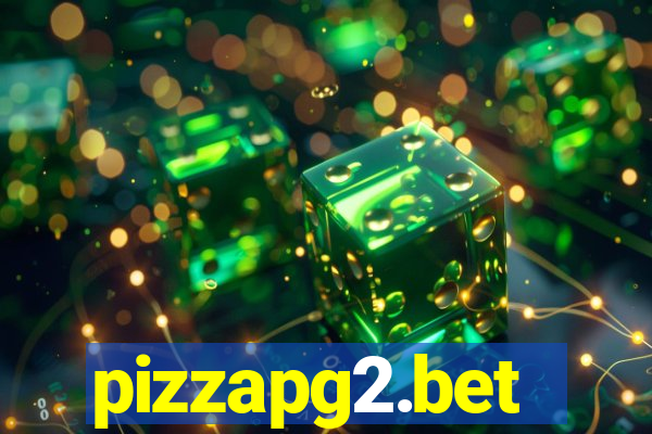 pizzapg2.bet